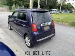 ホンダ N-ONE