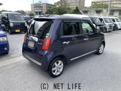 ホンダ N-ONE