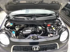 ホンダ N-ONE