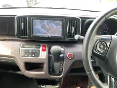 ホンダ N-ONE
