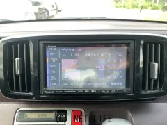 ホンダ N-ONE