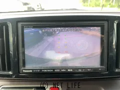ホンダ N-ONE