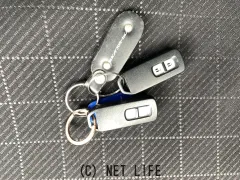 ホンダ N-ONE