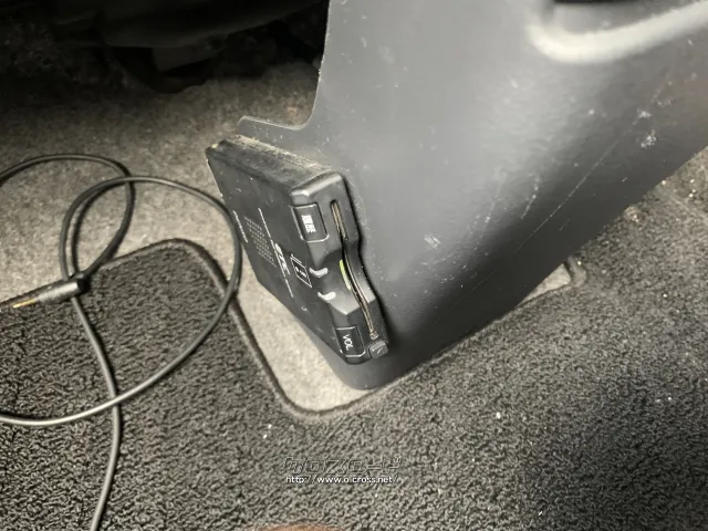 スズキ パレット