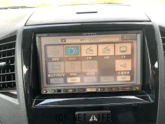 スズキ パレット