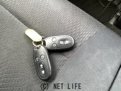 スズキ パレット