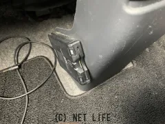 スズキ パレット