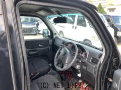 ホンダ バモス