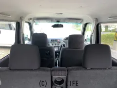 ホンダ バモス