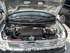 ダイハツ ムーヴコンテ
