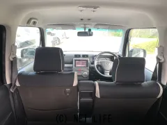 ダイハツ ムーヴコンテ