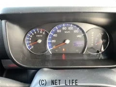 ダイハツ ムーヴコンテ