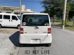 ダイハツ ムーヴコンテ