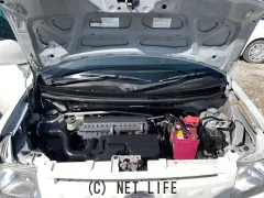 ダイハツ ムーヴコンテ