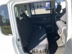 ダイハツ ムーヴコンテ