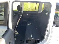 ダイハツ ムーヴコンテ