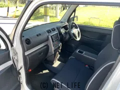 ダイハツ ムーヴコンテ