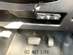 ダイハツ ムーヴコンテ