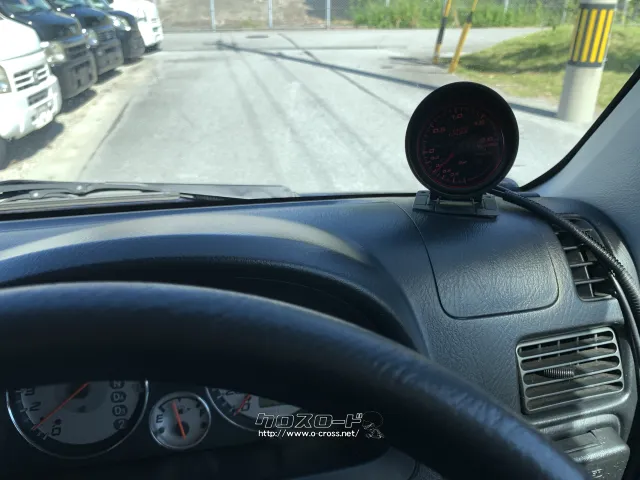 ホンダ バモス