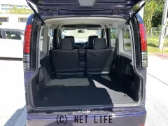 ホンダ バモス