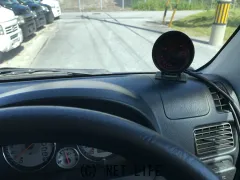 ホンダ バモス