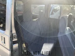 ホンダ バモス