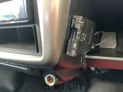 ホンダ バモス
