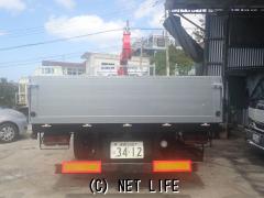 UDトラックス コンドル