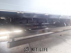 UDトラックス コンドル