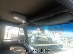 UDトラックス コンドル