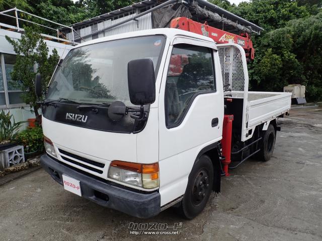 ★エルフィン★*゜　3本 Silk Georgette Crepe Top with Sheer Sleeves | EILEEN FISHER