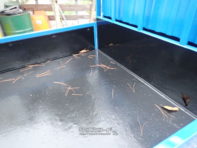 トヨタ トヨエース