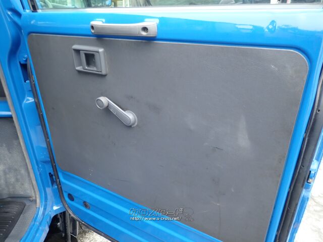 トヨタ トヨエース