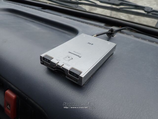 トヨタ トヨエース