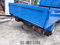 トヨタ トヨエース