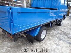 トヨタ トヨエース