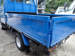 トヨタ トヨエース