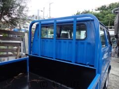 トヨタ トヨエース