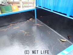 トヨタ トヨエース