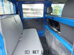 トヨタ トヨエース