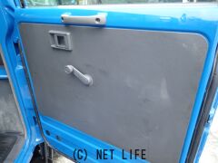 トヨタ トヨエース