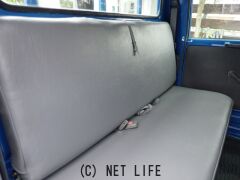 トヨタ トヨエース