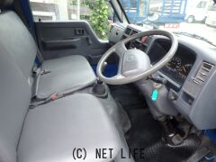 トヨタ トヨエース