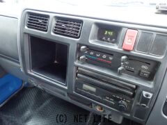 トヨタ トヨエース