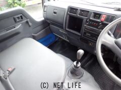 トヨタ トヨエース