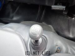 トヨタ トヨエース