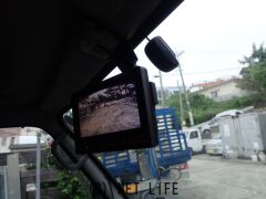 トヨタ トヨエース