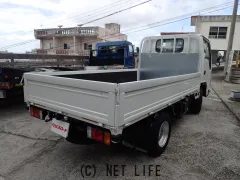 マツダ タイタン