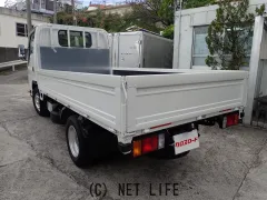 マツダ タイタン