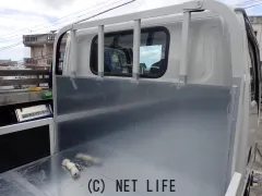 マツダ タイタン